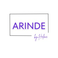 Arinde by Heléne logo - Similar company to Franchisetorget