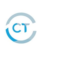 Consultech Latinoamérica logo - Similar company to Kashima System