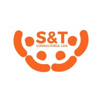 Sociedade & Território logo - Similar company to Blubrain.Tech