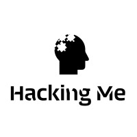 Hacking Me logo - Similar company to Arbeitsschutz Universum