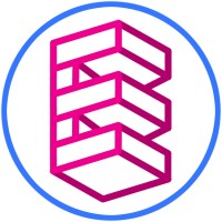 Eduverse Technology Inc. logo - Similar company to Ytu Reality Lab