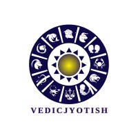 Vedicjyotish52
