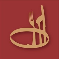 La Table de Guy - Bron logo - Similar company to Ddesign Agence Web