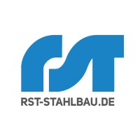 RST Stahlbau GmbH & Co. KG logo - Similar company to Virtual Plant