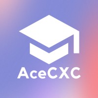 AceCXC logo - Similar company to Innoventure Catalyst