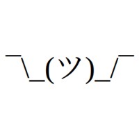 Shruggie logo - Similar company to Convex