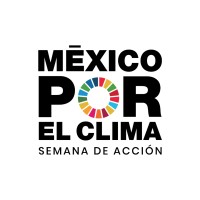 México por el Clima: Semana de Acción logo - Similar company to Abierto De Pizza