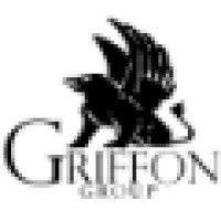 Grifon Ltd. Şti.