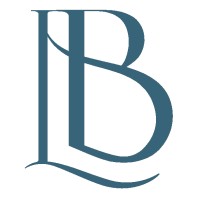 LeBon Properties logo - Similar company to Rekilibrium