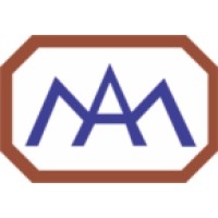 M.A. TRADING & CONTRACTING COMPANY.W.L.L logo - Similar company to The Gate Primary Material Company - Gpmc