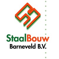 Staalbouw Barneveld BV logo - Similar company to Fixfast