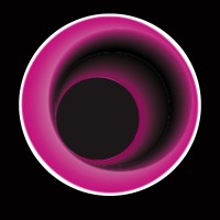 Origin srl logo - Similar company to Effemmeweb