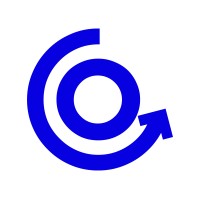 ChurnOpp logo - Similar company to E-Cell, Mit Manipal