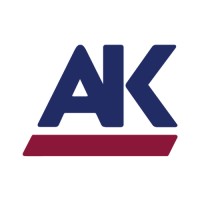 Anderson Kill logo - Similar company to Mound Cotton Wollan & Greengrass Llp