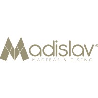 Madislav