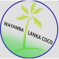 Wayamba Lanka Coco(Private)Limited logo - Similar company to Floorspace Pty Ltd