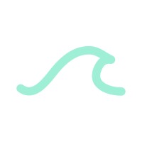 WaveRider AI logo - Similar company to Savix Ai