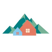 Peak Conveyancing logo - Similar company to Speed Conveyancing