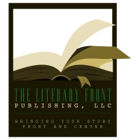 The Literary Front Publishing Company