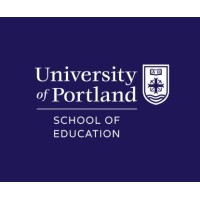 University Of Portland School Of Education