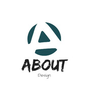 About design Colombia
