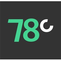 78degrees logo - Similar company to Templix