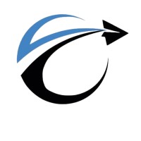 Elite Aero Support logo - Similar company to Avitech Ltd