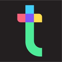 Tiero logo - Similar company to Tieto Ai