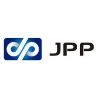 Joint Professional Pipe Co.,Ltd logo - Similar company to Tianjin Nova Energy Tech Ltd