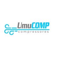 UmuCOMP - Compressores e Automação logo - Similar company to Chesapeake Cooling Solutions Llc
