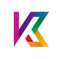Kenze logo - Similar company to Greenstack