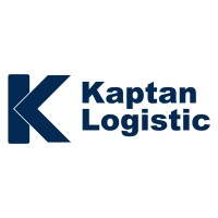 Kaptan Logistic logo - Similar company to Kaptan Kadavra