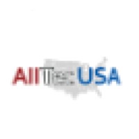Alltec Usa Llc.