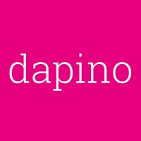 Dapino