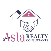 Asta realty logo - Similar company to Pr Realty