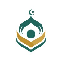 Risalet Turizm logo - Similar company to Illustrators Platform