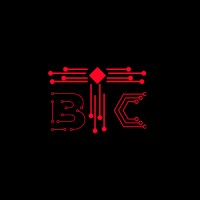 The Backlink Club logo - Similar company to Metaverso.Pro