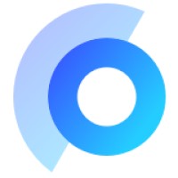 Onstep Technologies logo - Similar company to Radical Softtech Systems Private Limited