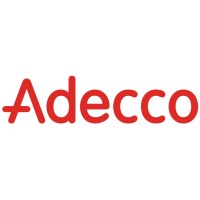 Adecco - Serco Contract