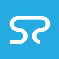 SACCOF PACKAGING logo - Similar company to Sc Pack