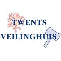 Twents Veilinghuis logo - Similar company to Equimerio