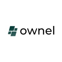 Ownel logo - Similar company to Wheeling.Dk