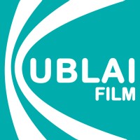 Kublai Film logo - Similar company to Tempesta