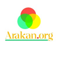Arakan.org logo - Similar company to Center For Arakan Studies