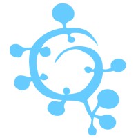 Sequench logo - Similar company to Miecon Bv