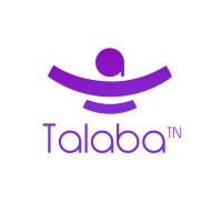 TALABA logo - Similar company to Ostedhy
