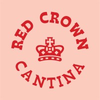 Red Crown Cantina logo - Similar company to Pouch Makers Canada Inc