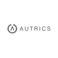 AUTRICS logo - Similar company to Zeroo Sdn Bhd