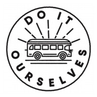 Do-It-Ourselves Presents