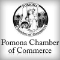 Pomona Chamber of Commerce logo - Similar company to Pumpman Socal